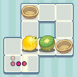 Push Royale - Sokoban Puzzle icon