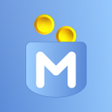 Icoon van programma: Poket Money