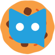 Icon of program: CAT Cookie Helper