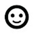 程序图标：Toggle Comments for reddi…