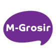 プログラムのアイコン：Mobile Grosir