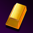 أيقونة البرنامج: BestSkins Golds SO2