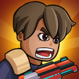 ไอคอนของโปรแกรม: Starscape: Conquer the Ga…