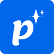 プログラムのアイコン:Pharly - Ai Homework Help…