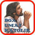 Ikon program: Doa Umat Katolik