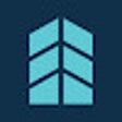 Icoon van programma: MyEasyBusiness - Scraper