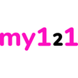 程序图标：Zury- Womens Diet  Nutrit…