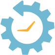 Icon of program: RollBack Rx Home Edition