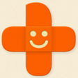 Symbol des Programms: MediKid - Die Kindergesun…