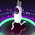 Programikonen: Time Jumper Unblocked