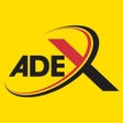 Ikon program: Adex Couriers