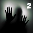 Ikona programu: Escape Now - Devils Room …