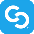 أيقونة البرنامج: Softland Mobile