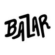أيقونة البرنامج: Bazar Merchant