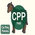 Icon of program: CPP Hub
