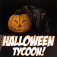 Icon of program: Halloween Tycoon