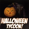 Halloween Tycoon