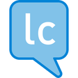 プログラムのアイコン：LaClinica