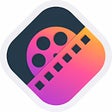 程序图标：Video Color Pro