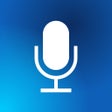 Icon of program: Smart Alexa voice Command…