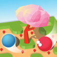 Icon of program: Maze.io 3D