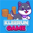 أيقونة البرنامج: KleeRun