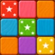 Ikona programu: Wood Block Jam