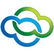 Icon of program: Vtiger Enrich