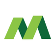 Ikona programu: MyMoneyJa