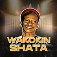プログラムのアイコン：Wakokin Shata All Songs