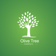 プログラムのアイコン：Olivetreebooks