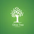 Olivetreebooks