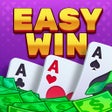 Icon of program: EasyWin: Classic Solitair…