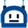 أيقونة البرنامج: Anti Phishing Lens