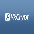 程序图标：VkCrypt