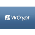VkCrypt