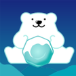 Ikon program: Polar Pop: Number Blast