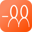 程序图标：Unfollow and Follow Analy…