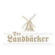프로그램 아이콘: Landbäcker Föhr