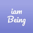 IAM Being - Yoga Nidra