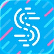 Icon of program: Speedify