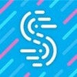 Icon of program: Speedify