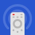 ไอคอนของโปรแกรม: Remote арр for Samsung TV