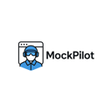 Ikon program: Mock Pilot