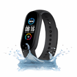 Ícone do programa: Mi band 5