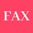 Ikon program: Easy FAX  Free of Ads