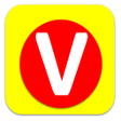أيقونة البرنامج: Active Voice To Passive V…