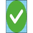 Icon of program: FakePngDetector