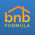 BNB Formula