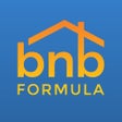 Icoon van programma: BNB Formula